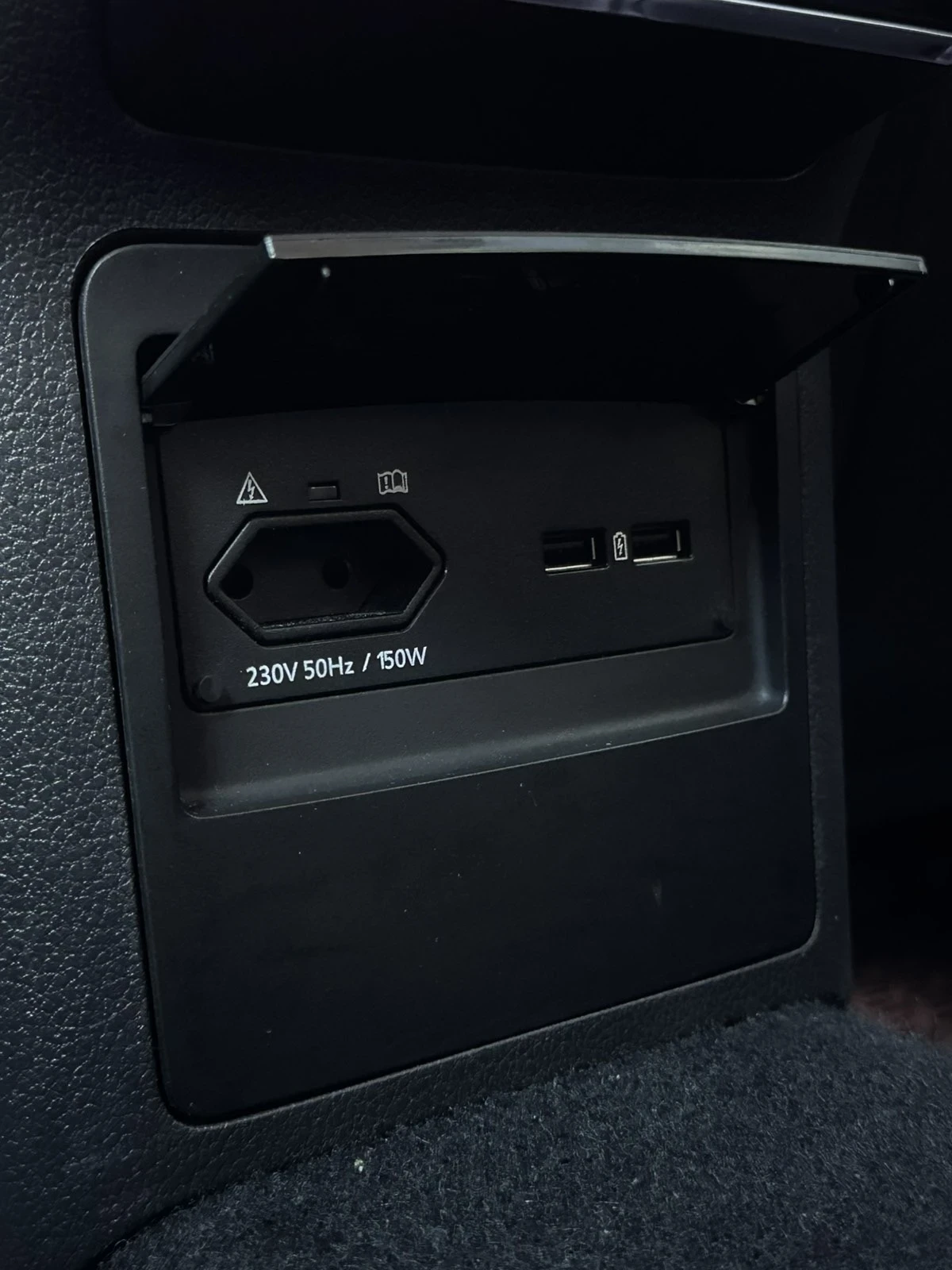 Skoda Superb L&K /2.0 tsi /280 �.�./ �������� �� 32 181 ��! | Mobile.bg � ����������� 17