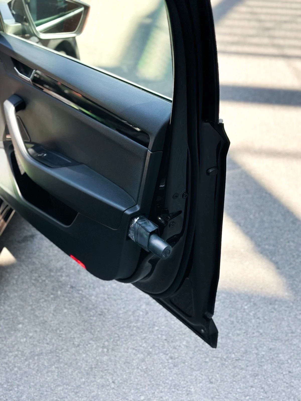 Skoda Superb L&K /2.0 tsi /280 �.�./ �������� �� 32 181 ��! | Mobile.bg � ����������� 13