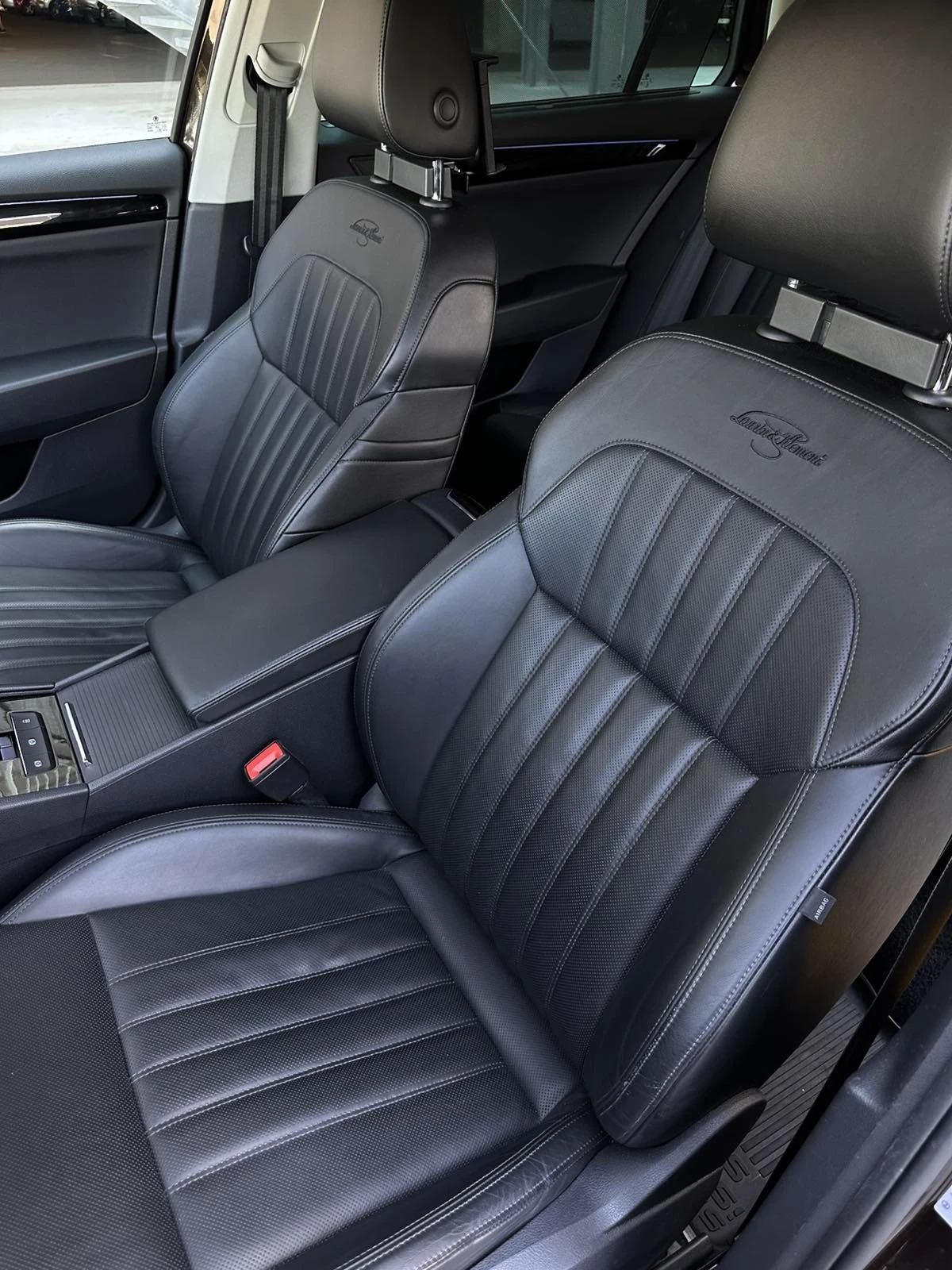 Skoda Superb L&K /2.0 tsi /280 �.�./ �������� �� 32 181 ��! | Mobile.bg � ����������� 14