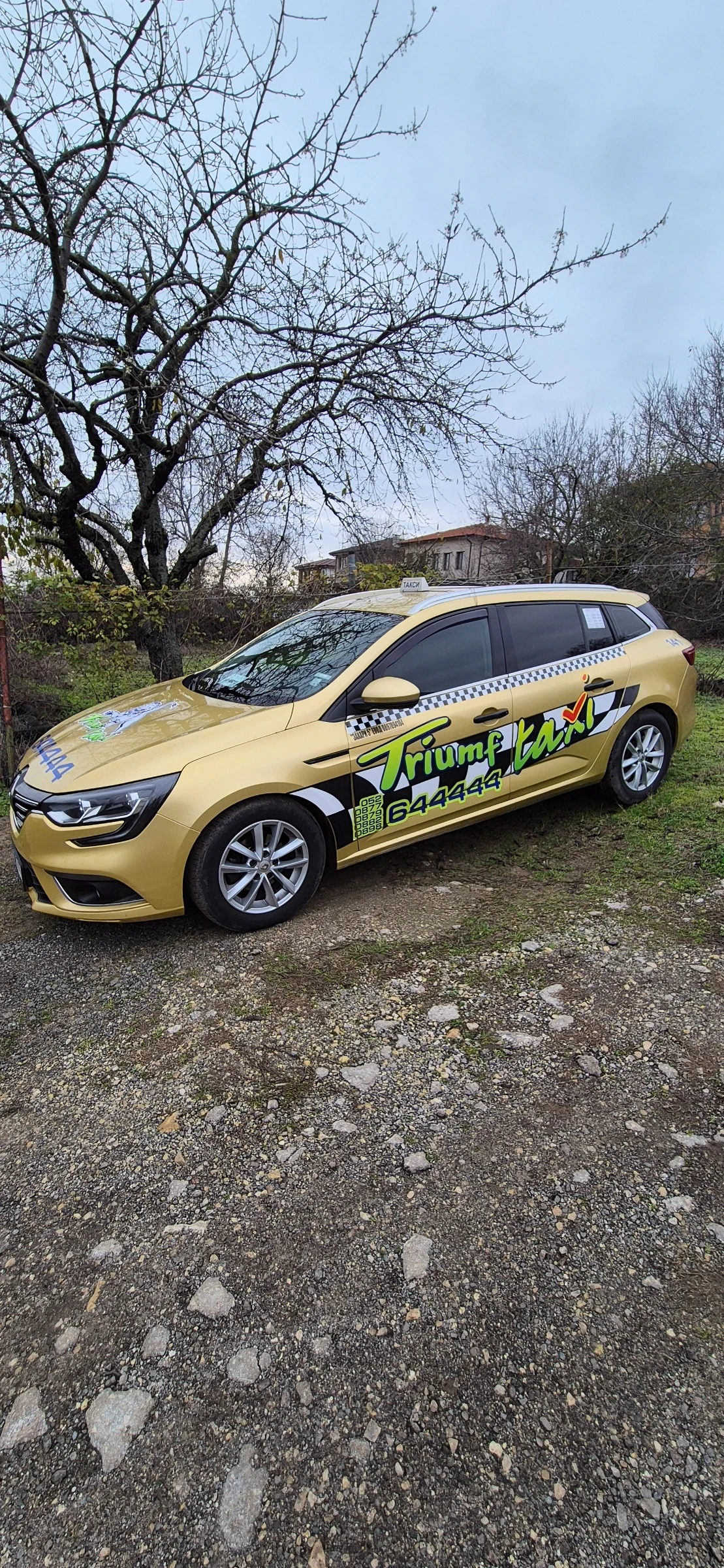 Renault Megane | Mobile.bg � ����������� 1