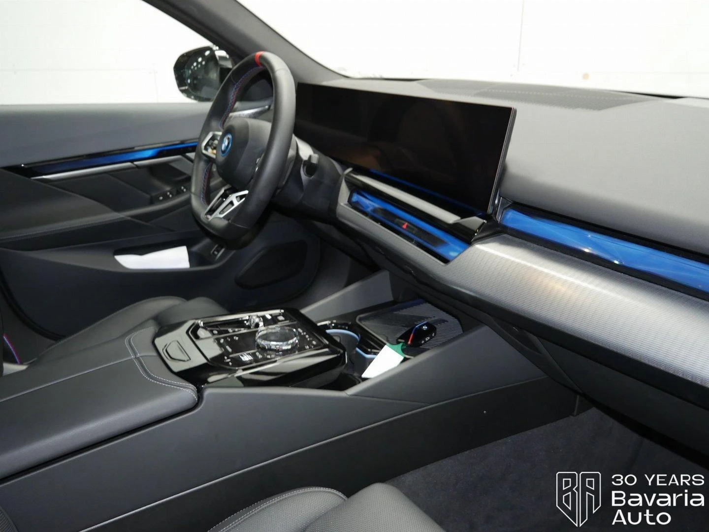 BMW i5 M60 xDrive | Mobile.bg � ����������� 7