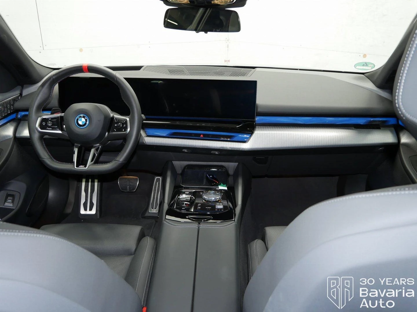 BMW i5 M60 xDrive | Mobile.bg � ����������� 6