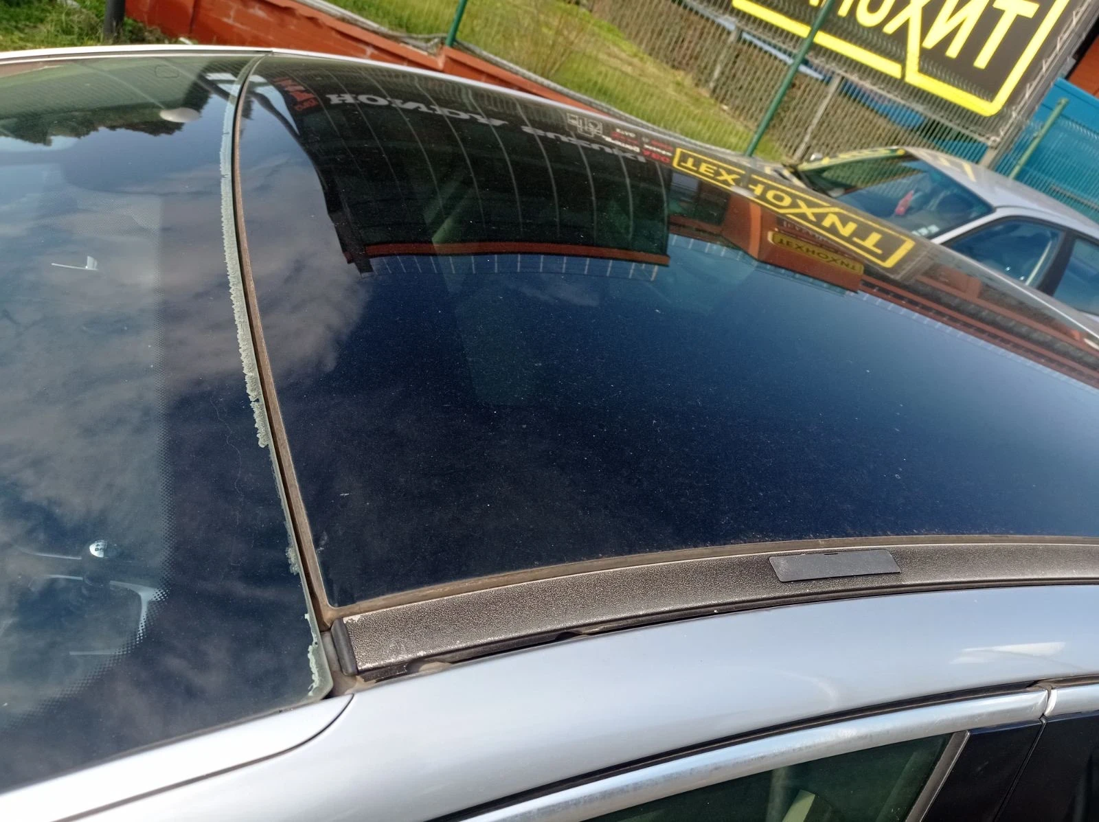 Peugeot 3008 NAVI, PANO, HEAD UP | Mobile.bg � ����������� 5