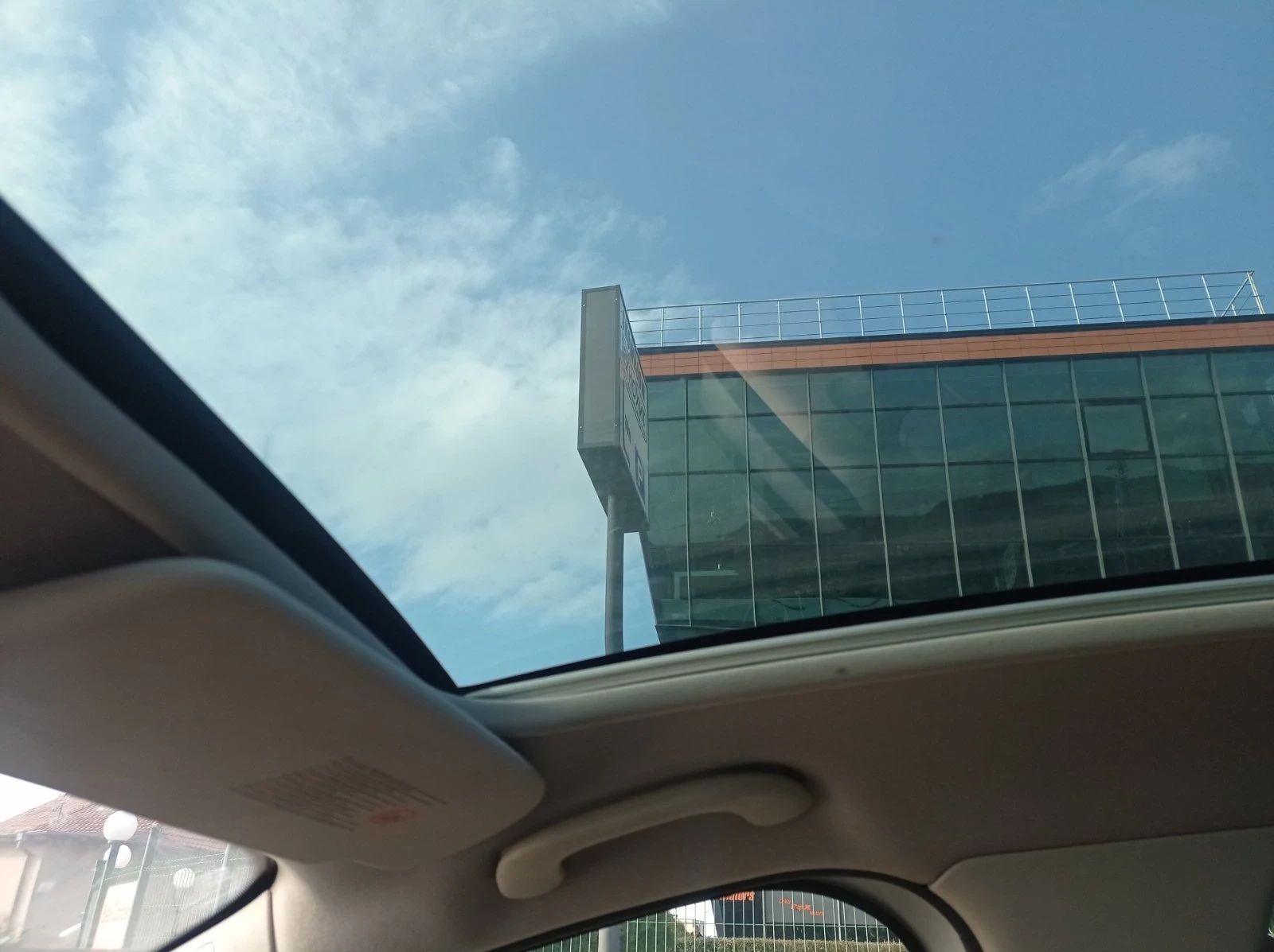 Peugeot 3008 NAVI, PANO, HEAD UP | Mobile.bg � ����������� 4