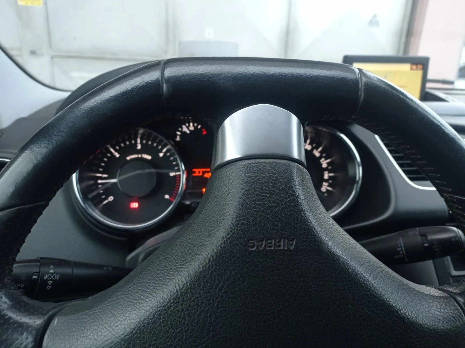 Peugeot 3008 NAVI, PANO, HEAD UP | Mobile.bg � ����������� 10