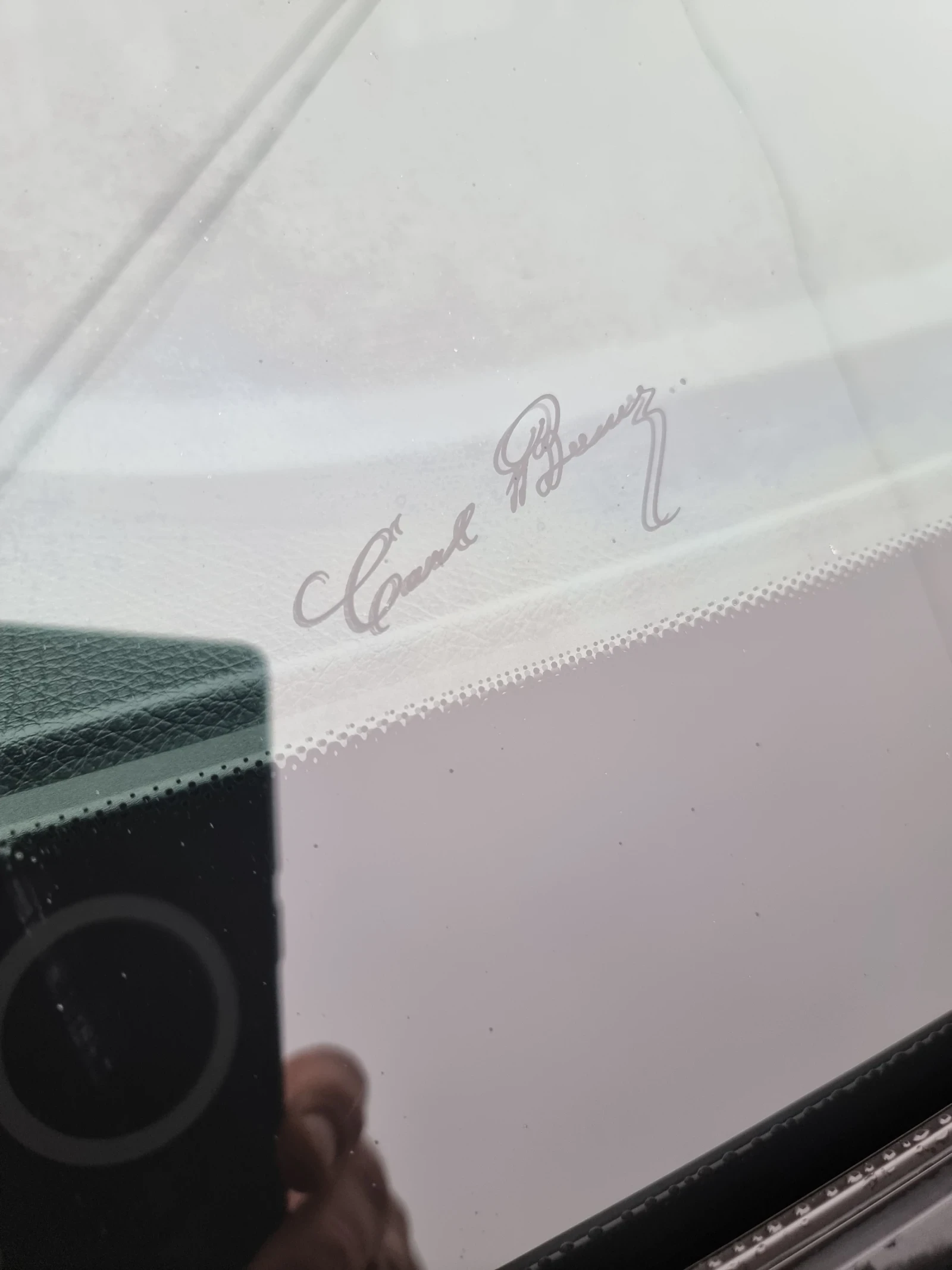 Mercedes-Benz C 200 | Mobile.bg � ����������� 13