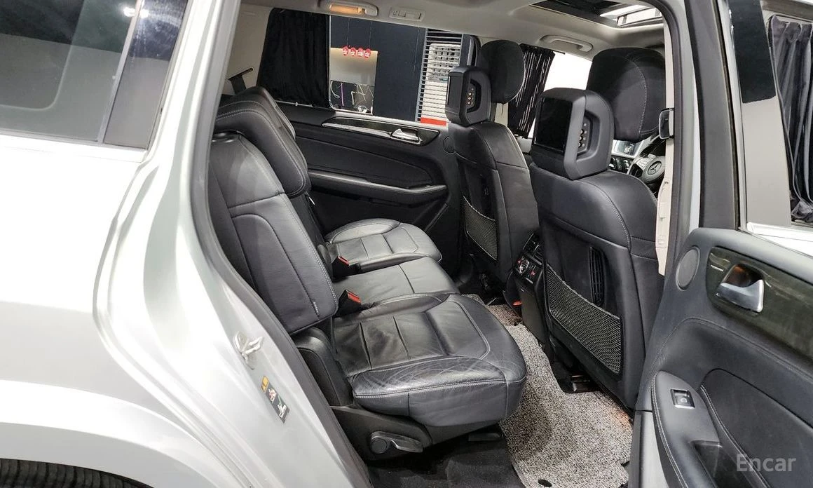 Mercedes-Benz CLS 350 | Mobile.bg � ����������� 12