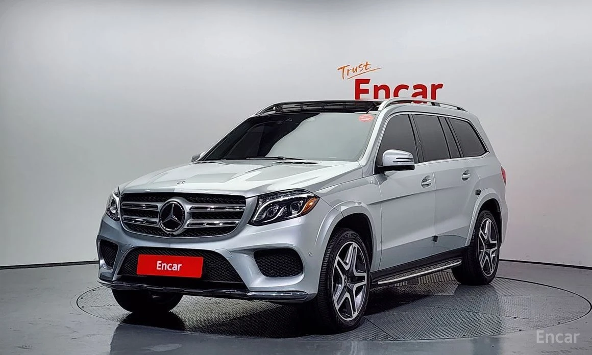 Mercedes-Benz CLS 350 | Mobile.bg � ����������� 1