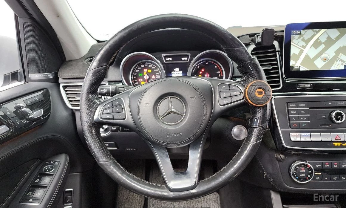 Mercedes-Benz CLS 350 | Mobile.bg � ����������� 13