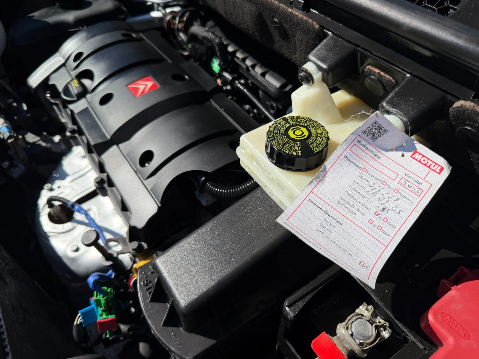 Citroen Berlingo 1.6i 90к.с. КЛИМА ГЕРМАНИЯ, снимка 17 - Автомобили и джипове - 54559735