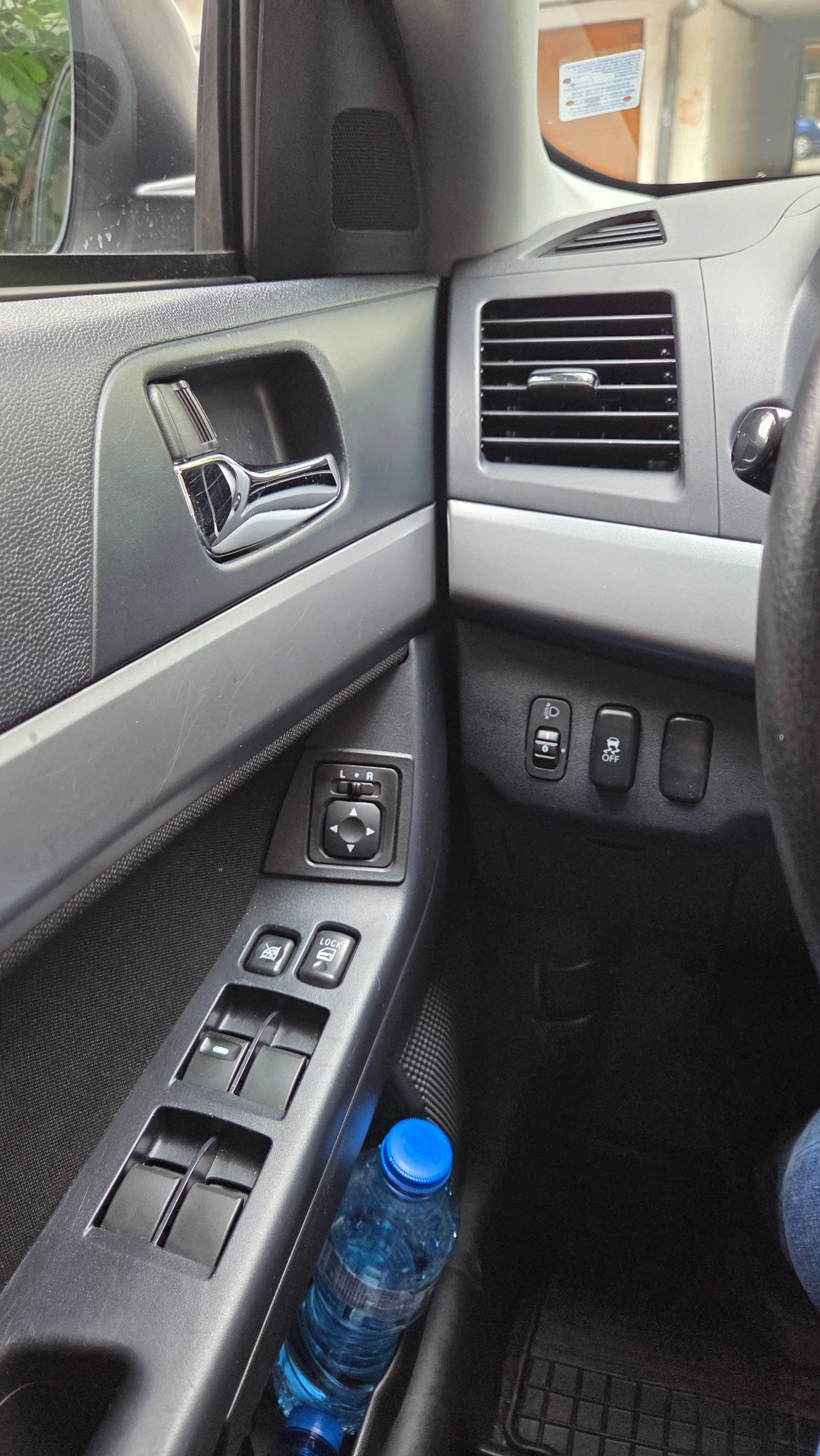 Mitsubishi Lancer | Mobile.bg � ����������� 12