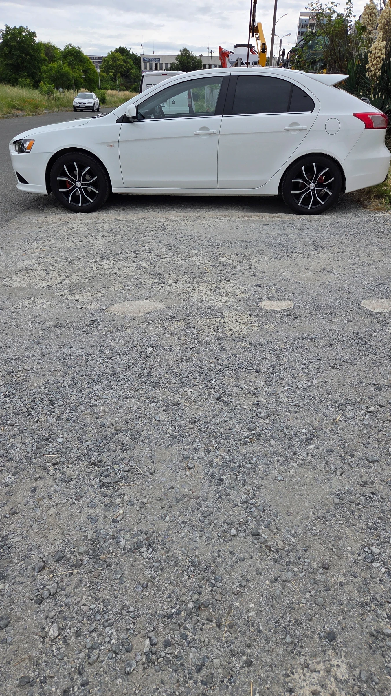 Mitsubishi Lancer | Mobile.bg � ����������� 2