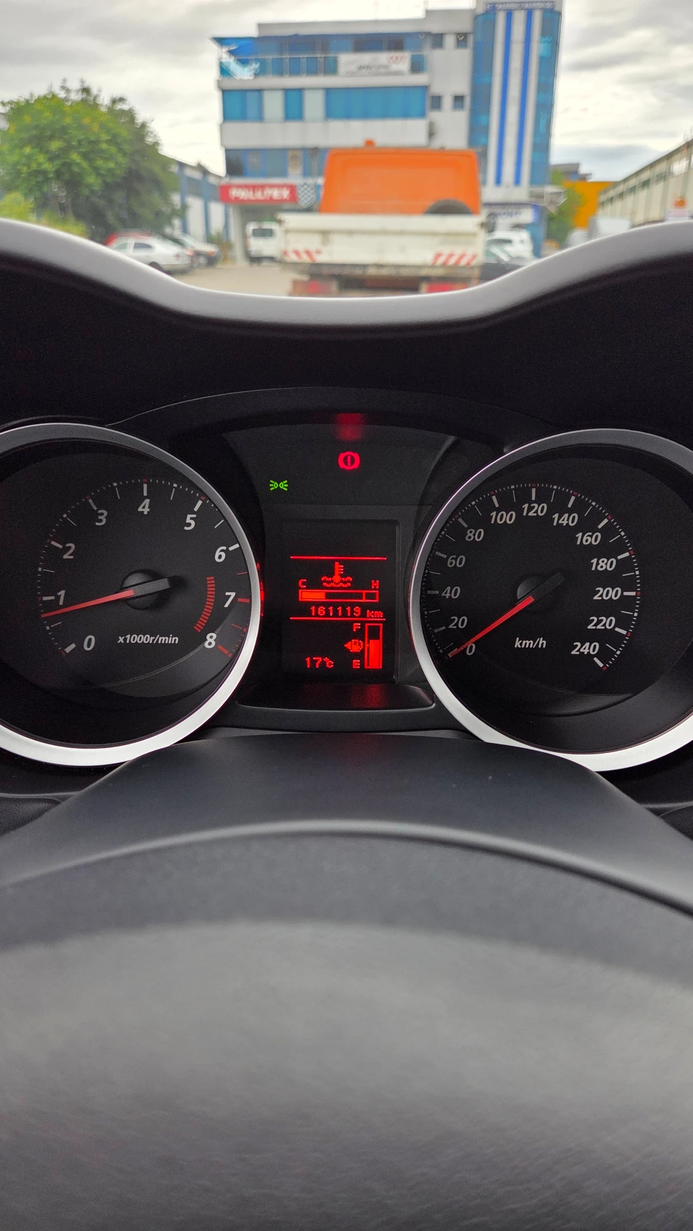 Mitsubishi Lancer | Mobile.bg � ����������� 5