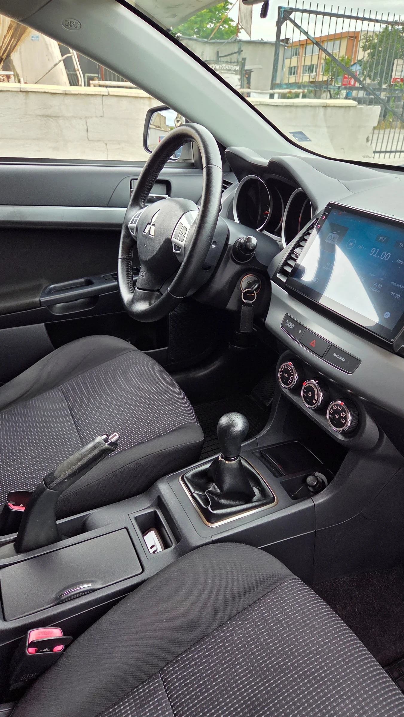 Mitsubishi Lancer | Mobile.bg � ����������� 10