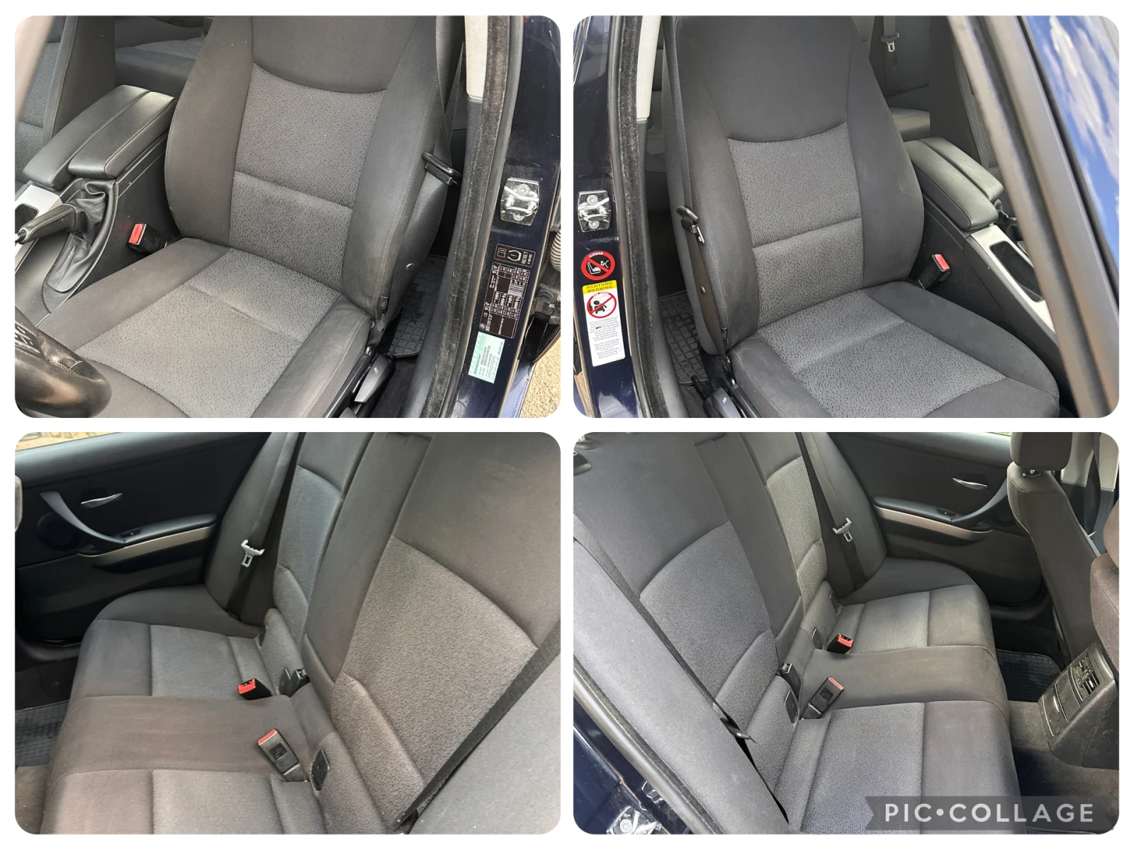 BMW 320 163�� | Mobile.bg � ����������� 14