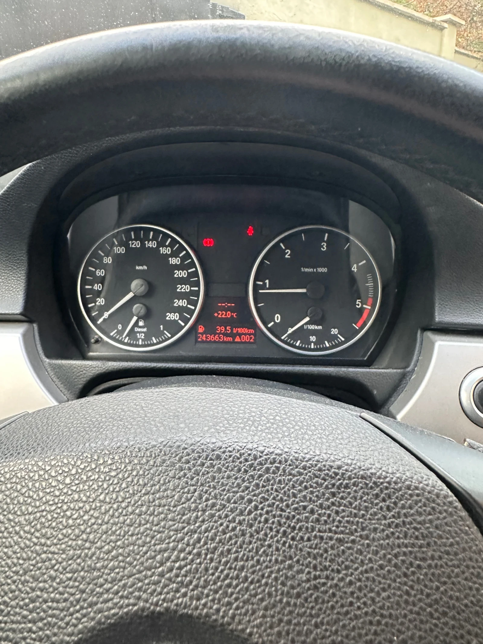 BMW 320 163�� | Mobile.bg � ����������� 15