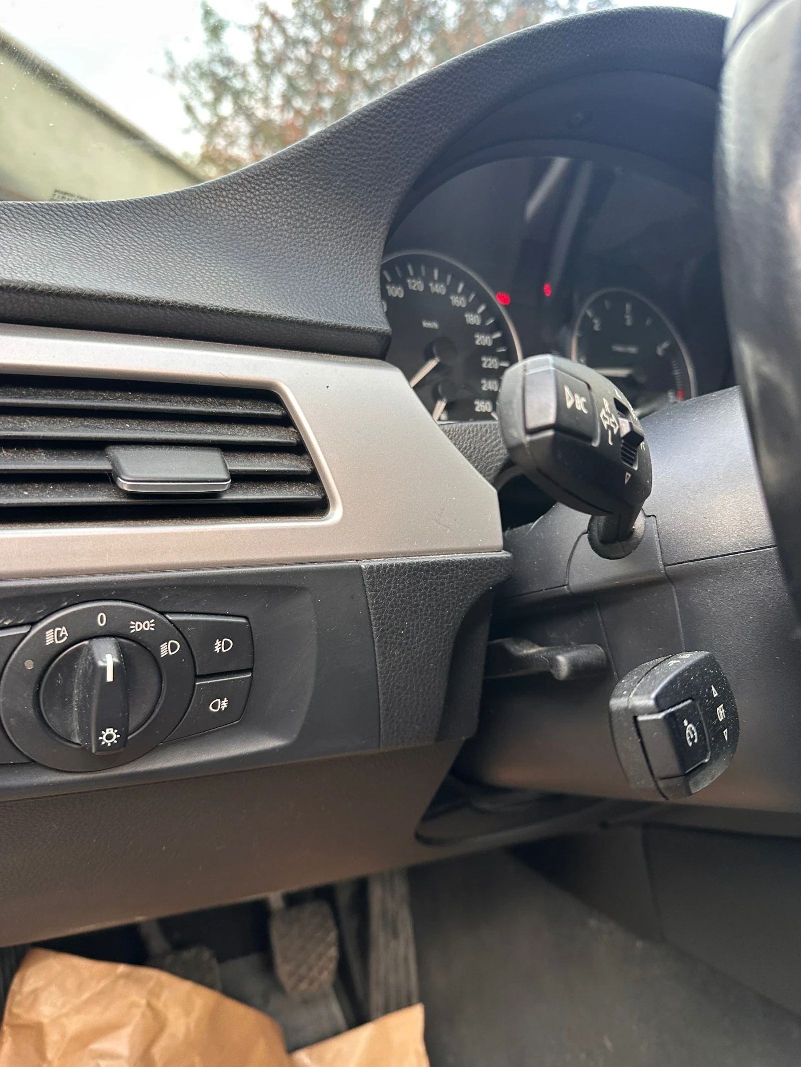 BMW 320 163�� | Mobile.bg � ����������� 12