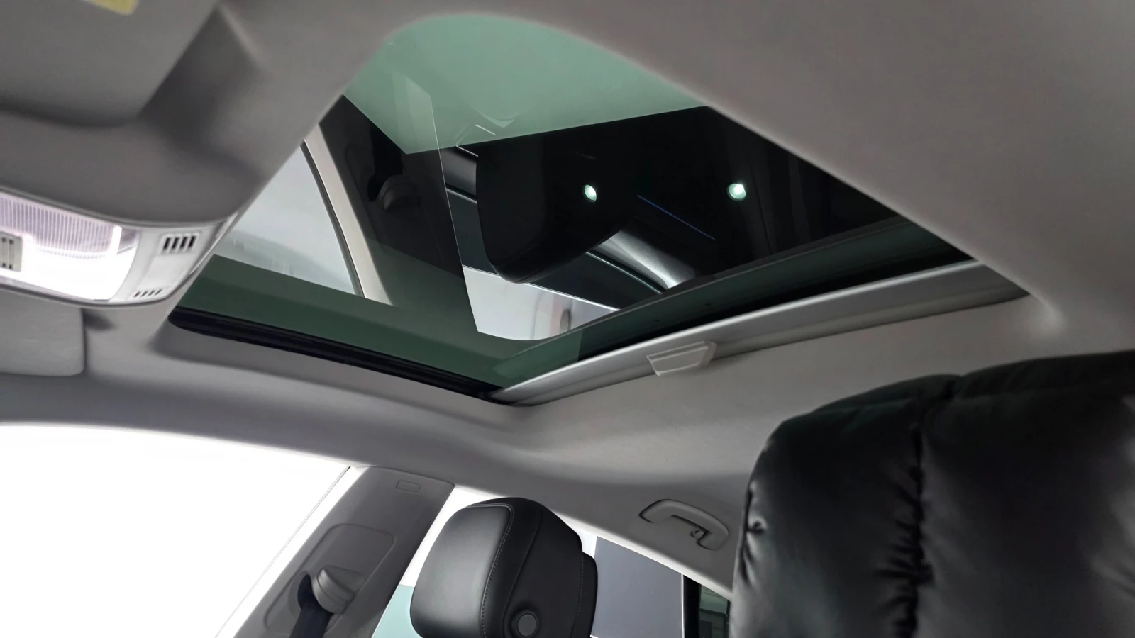 VW Arteon 2.0 TDI Prestige | Mobile.bg � ����������� 14