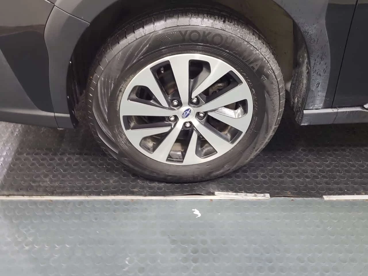 Subaru Outback * Touring * CARFAX * БЕЗ ПЪРВОНАЧАЛНА ВНОСКА, снимка 7 - Автомобили и джипове - 55500114