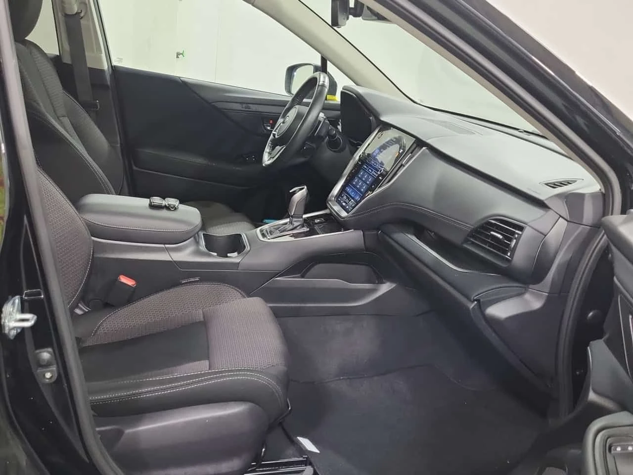 Subaru Outback * Touring * CARFAX * БЕЗ ПЪРВОНАЧАЛНА ВНОСКА, снимка 10 - Автомобили и джипове - 55500114