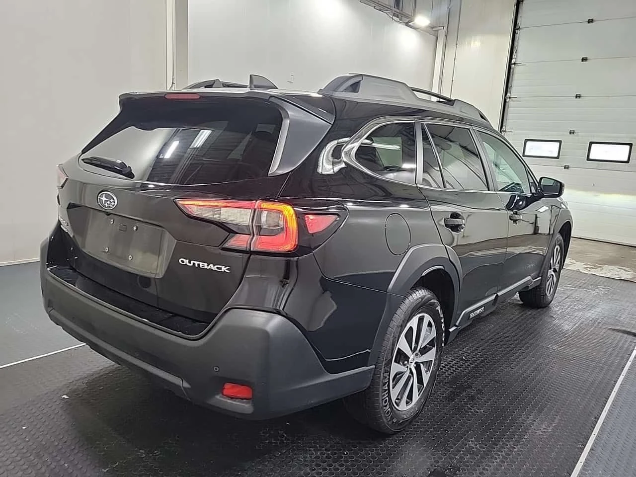 Subaru Outback * Touring * CARFAX * БЕЗ ПЪРВОНАЧАЛНА ВНОСКА, снимка 15 - Автомобили и джипове - 55500114