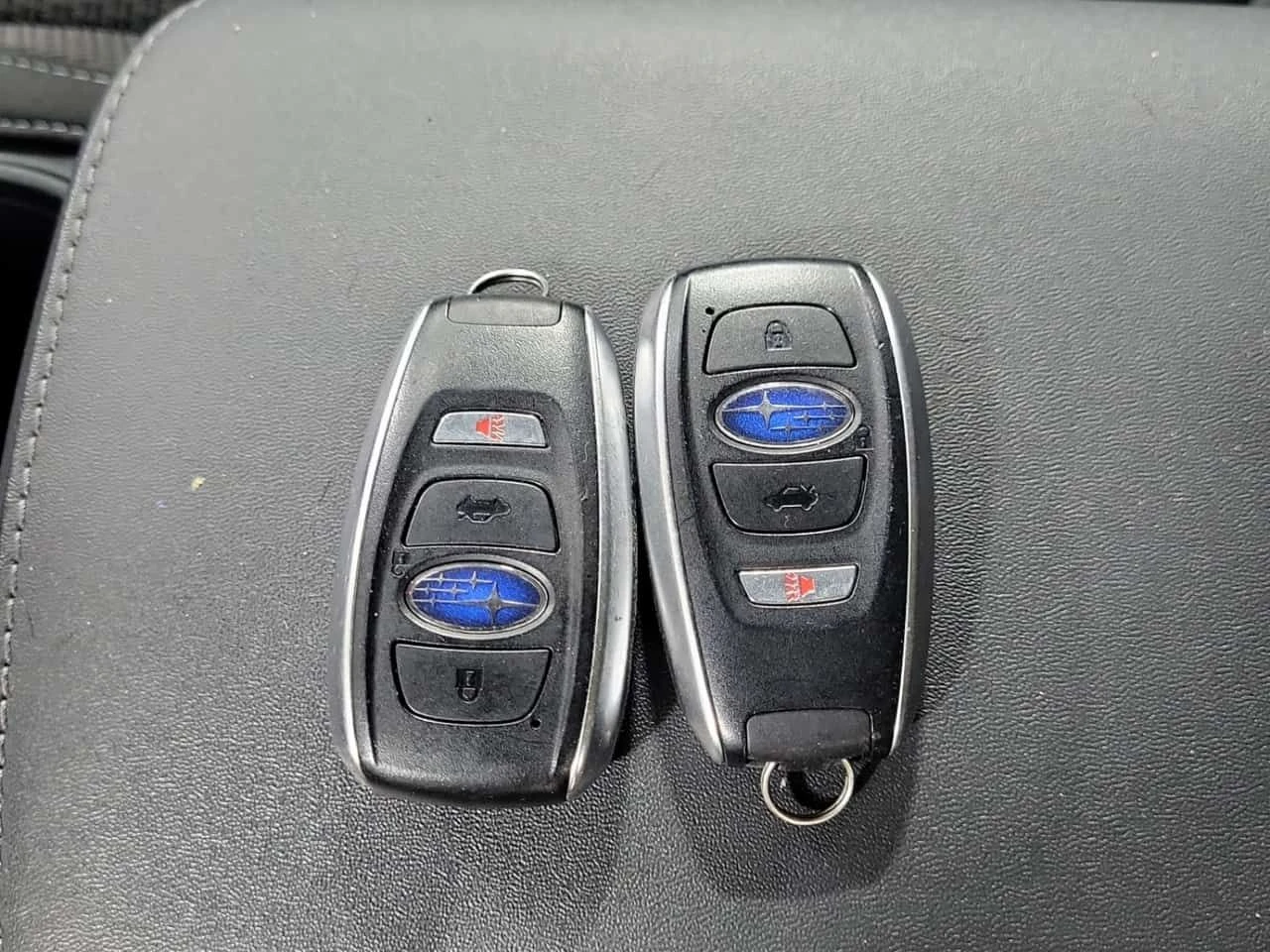Subaru Outback * Touring * CARFAX * БЕЗ ПЪРВОНАЧАЛНА ВНОСКА, снимка 13 - Автомобили и джипове - 55500114
