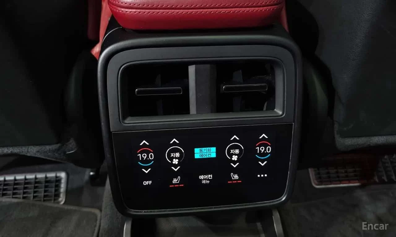 Porsche Taycan * 4S * ЦЕНА ДО БГ, снимка 13 - Автомобили и джипове - 55629181