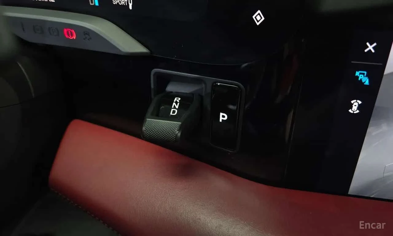 Porsche Taycan * 4S * ЦЕНА ДО БГ, снимка 9 - Автомобили и джипове - 55629181