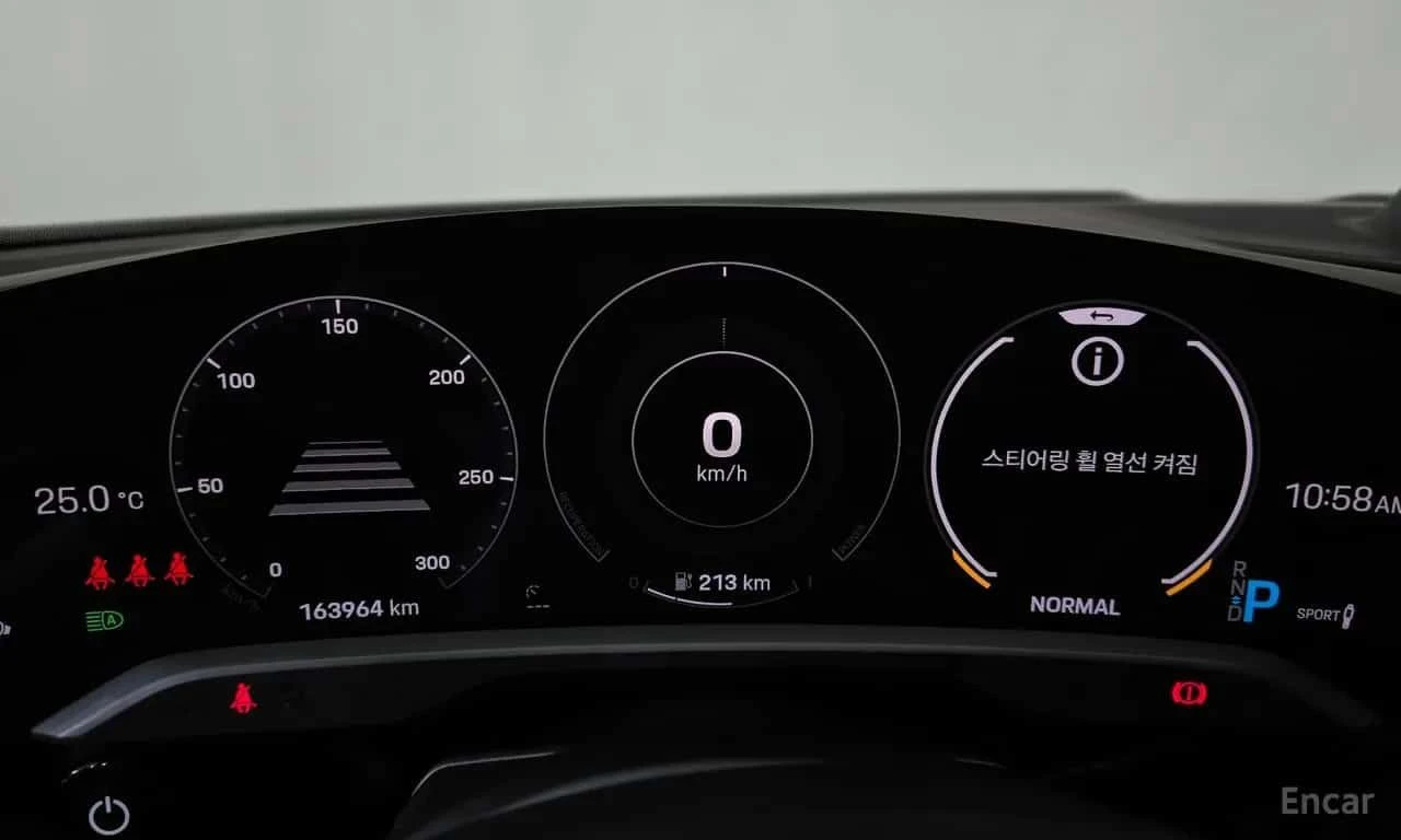 Porsche Taycan * 4S * ЦЕНА ДО БГ, снимка 8 - Автомобили и джипове - 55629181