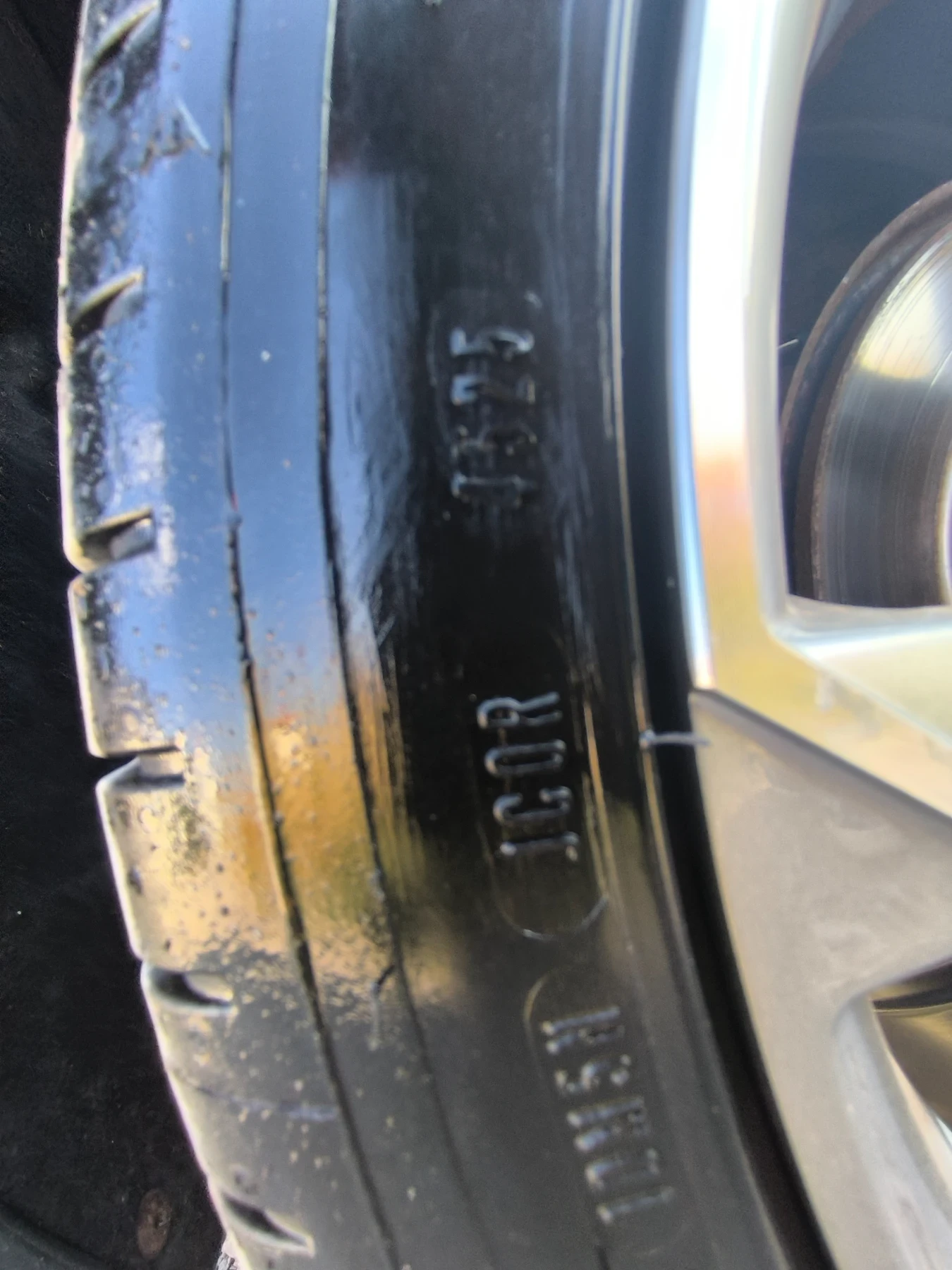 Skoda Octavia 2.0 , снимка 12 - Автомобили и джипове - 56616411