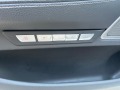 BMW 740 Li Xdrive M-pack *Long* FULL - [15] 