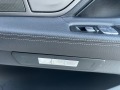 BMW 740 Li Xdrive M-pack *Long* FULL - [14] 