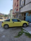 Opel Tigra  - изображение 2