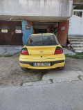 Opel Tigra  - изображение 4