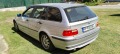 BMW 318  - изображение 6