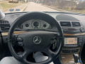 Mercedes-Benz E 420 Е420CDI EVO - изображение 10