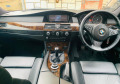 BMW 525 M Power - изображение 9
