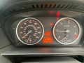 BMW 525 M Power - изображение 7