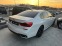 Обява за продажба на BMW 740 Li Xdrive M-pack *Long* FULL ~66 900 лв. - изображение 5