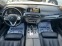 Обява за продажба на BMW 740 Li Xdrive M-pack *Long* FULL ~66 900 лв. - изображение 10