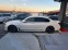 Обява за продажба на BMW 740 Li Xdrive M-pack *Long* FULL ~66 900 лв. - изображение 2
