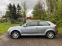 Обява за продажба на Audi A3 1.6i Klimatronik  ~4 950 лв. - изображение 5