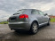 Обява за продажба на Audi A3 1.6i Klimatronik  ~4 950 лв. - изображение 4