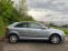 Обява за продажба на Audi A3 1.6i Klimatronik  ~4 950 лв. - изображение 6