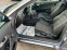Обява за продажба на Audi A3 1.6i Klimatronik  ~4 950 лв. - изображение 8