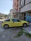 Обява за продажба на Opel Tigra ~2 250 лв. - изображение 1
