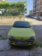 Обява за продажба на Opel Tigra ~2 000 лв. - изображение 2