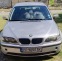 Обява за продажба на BMW 318 ~9 600 лв. - изображение 2