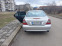 Обява за продажба на Mercedes-Benz E 420 Е420CDI EVO ~17 999 лв. - изображение 4