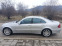 Обява за продажба на Mercedes-Benz E 420 Е420CDI EVO ~17 999 лв. - изображение 7